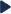 Vector